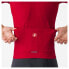 CASTELLI Prologo Lite short sleeve jersey