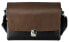 Фото #3 товара Olympus CBG-11 PR - Shoulder case - Olympus - Black,Brown