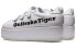 Onitsuka Tiger Delegation Chunk W 1182A207-113 Sneakers