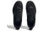 Фото #5 товара Ботинки для треккинга Adidas Terrex Ax4 Hiking черные