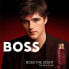 BOSS The Scent Elixir for Him - Parfum 50 ml 50 мл - фото #9