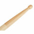 Фото #4 товара Vater 3AW Power Hickory Wood