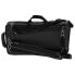 Фото #4 товара Marcus Bonna Case for Bassoon Gentleman L