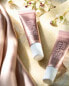 Фото #158 товара Highlighter All Over Glow Tint 020 Keep Blushing, 15 ml