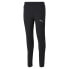 Puma Evostripe Pants Mens Size XXXXL Athletic Casual Bottoms 847404-01