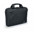 Laptop Case Port Designs 135172 Black 15,6" 43 x 23,5 x 7 cm