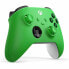 Фото #5 товара Аксессуар для игры Пульт Xbox One беспроводной Microsoft Xbox Wireless