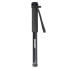 Фото #2 товара BRESSER MP375 Monopod