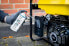 Фото #7 товара WEICON Starter-Spray / 400 ml / Starthilfe-Spray für einfaches und sicheres Starten von Motoren / Auto / Motorrad / Benzin / Diesel