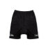 Фото #1 товара SELLA ITALIA Bib shorts