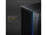 Фото #8 товара MagniumGear NEO Qube 2, Dual Chamber ATX Mid-tower, Digital-RGB Lighting, Front