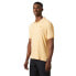 HELLY HANSEN Driftline short sleeve polo