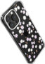 Фото #6 товара Spigen Spigen Cyrill Cecile iPhone 15 Pro 6.1" dream daisy ACS06761