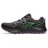 Кроссовки Asics GelSonoma 7 Trailается