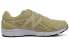 New Balance NB 480HS5 Running Shoes