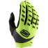 Фото #1 товара 100percent Airmatic off-road gloves