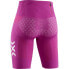 X-BIONIC Twyce 4.0 Short Tight