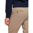 Фото #6 товара SELECTED Slim Miles Flex chino pants