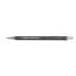 Фото #2 товара Цветные карандаши Derwent HB 0.7 Mechanical Pencil Black