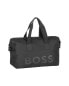 Фото #2 товара Hugo Boss Handtasche 'Catch 2.0DS_Holdall' Polyester