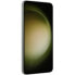 Фото #3 товара Смартфоны Samsung S23 128 GB Зеленый