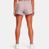 UNDER ARMOUR Fly By 3Inch shorts