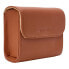 Фото #5 товара Protec A273CC MP Pouch Tuba 2 pcs