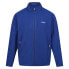 Фото #3 товара REGATTA Hadfield full zip fleece