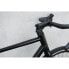 Фото #6 товара RIDLEY Kalazy CUES 1x10 Flatbar 2024 gravel bike