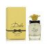 Женская парфюмерия Dolce & Gabbana EDP Dolce Shine 50 ml