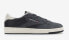 [100073832/IF3820] Mens Reebok CLUB C 85