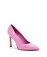 Фото #6 товара Women's Marcella Pointy Toe Pumps