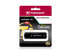 Фото #4 товара Transcend JetFlash 750 16GB - 16 GB - USB Type-A - 3.2 Gen 1 (3.1 Gen 1) - Cap - 10.3 g - Black