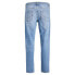 JACK & JONES Chris Jiginal Mf 920 Loose Fit Jeans