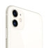 Фото #2 товара Смартфоны Apple iPhone 11 6,1" Белый A13