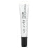 Megalast Eyeshadow Primer , 0.34 fl oz (10 ml)