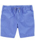 Фото #4 товара Kid Pull-On Terrain Shorts 4