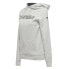 DAINESE OUTLET Anniversay hoodie
