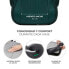 Фото #4 товара KINDERKRAFT I-Boost car seat