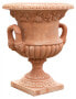 Фото #1 товара Toskanische Vase 59cm