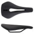 WAG Race Narrow saddle