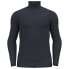 Фото #1 товара ODLO Turtle Active Warm Long sleeve base layer