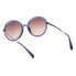 ფოტო #3 პროდუქტის MAX&CO MO0064 Sunglasses