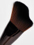 Фото #6 товара Laura Mercier Glow Powder Brush