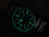 Фото #6 товара Наручные часы Jacques Lemans La Passion chrono Unisex 42mm 10ATM