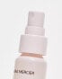 Фото #8 товара Laura Mercier Translucent Pure Setting Spray - Travel Size 30ml