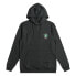 Фото #2 товара BILLABONG Surf Service hoodie