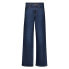 LEE Rider Loose Fit jeans