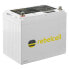 REBELCELL NBR-010 LI-ION 24V70 1.7 KWH Lithium battery