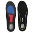 Фото #1 товара Select shoe insole 7019741111